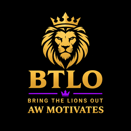 Standalone BTLO shirt artwork reference