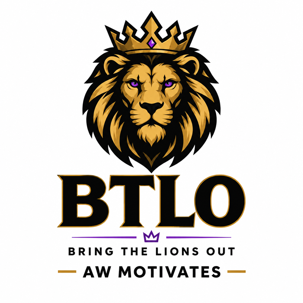 White BTLO shirt artwork reference